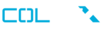 Colmex